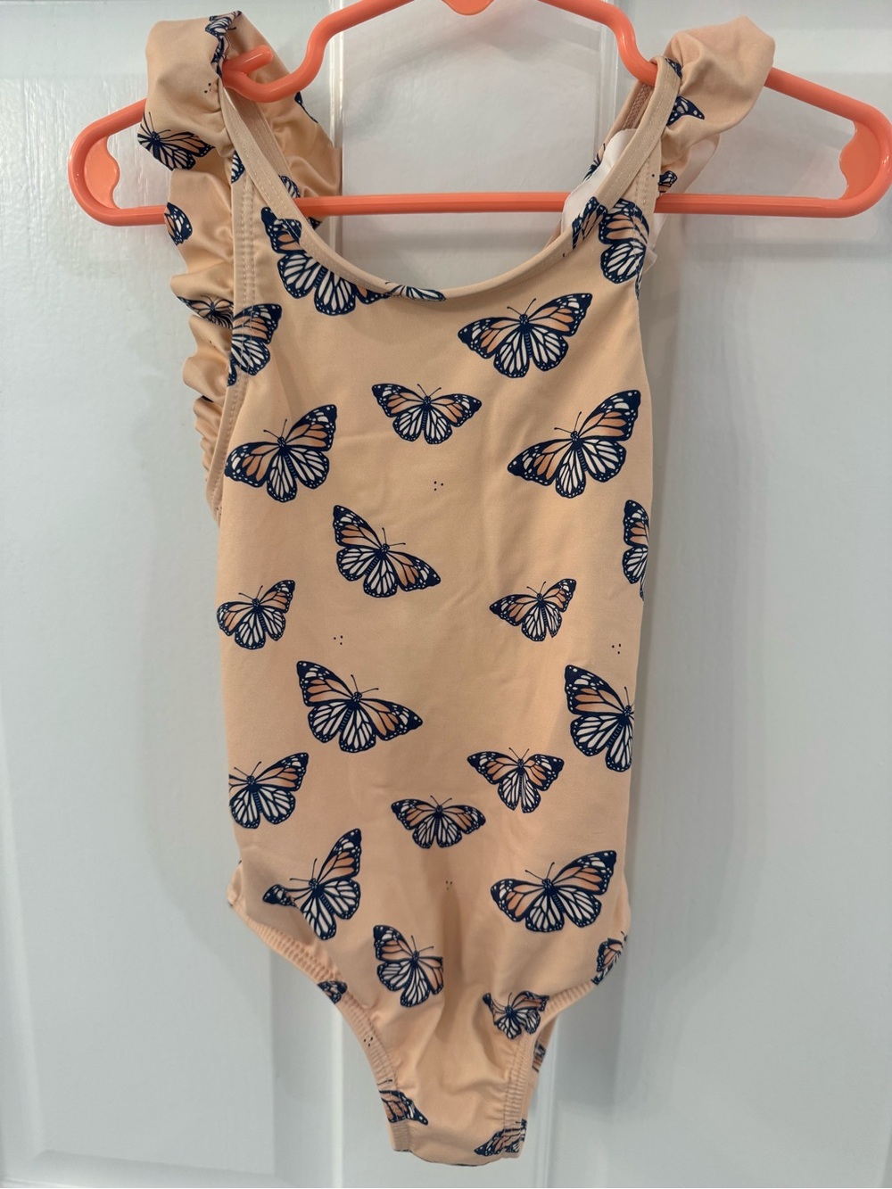 Petit Lem bathing suit in size 3